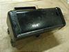 CB350 DREAM/ h[ c[BOX CB350-0651