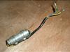 CB350 DREAM/ h[ RfT[ CB350-0651