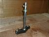 AhX110/ ADDRESS   Xe CF11A-1028