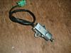 AhX110/ ADDRESS   X^hZT[ CF11A-1028