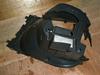 AhX110/ ADDRESS   tgDP CF11A-1028