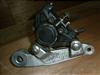 FZR250 Au[LLp[ 3LN-2289