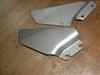 FZR250 tgXebvq[K[h 3LN-2289