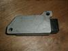 FZR250 M^[ 3LN-2289