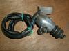 FZR250 X^hZT[ 3LN-2289