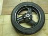 CB400S/F/ CB400SF/ X[p[tHA/ CB400X[p[tHA  AzC[^C NC31-1450