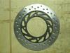 CB400S/F/ CB400SF/ X[p[tHA/ CB400X[p[tHA  AfBXN[^[ NC31-1450