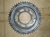 CB400SF huXvPbg NC31-1450