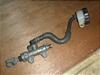 CB400S/F/ CB400SF/ X[p[tHA/ CB400X[p[tHA  A}X^[V_[ NC31-1450