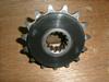 CB400S/F/ CB400SF/ X[p[tHA/ CB400X[p[tHA  hCuXvPbg NC31-1450