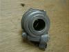 CB400S/F/ CB400SF/ X[p[tHA/ CB400X[p[tHA  [^[MA NC31-1450