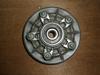 CB400S/F/ CB400SF/ X[p[tHA/ CB400X[p[tHA  AzC[nu NC31-1450