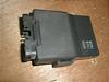 CB400S/F/ CB400SF/ X[p[tHA/ CB400X[p[tHA  CDI NC31-1450