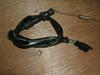 CB400S/F/ CB400SF/ X[p[tHA/ CB400X[p[tHA  u[LZT[ NC31-1450
