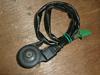 CB400S/F/ CB400SF/ X[p[tHA/ CB400X[p[tHA  TChX^hZT[ NC31-1450