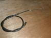 CB400S/F/ CB400SF/ X[p[tHA/ CB400X[p[tHA  `[NC[ NC31-1450