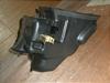CB400S/F/ CB400SF/ X[p[tHA/ CB400X[p[tHA  c[BOX NC31-1450