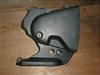 CB400SF hCuXvPbgJo[ NC31-1450