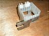 V[50/ CHALY/ VB   obe[BOX CF50-2812