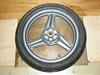 VTZ250 AzC[^C MC15-1059