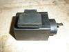 VTZ250 ECJ[[ MC15-1104