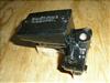 KR250 tg}X^[V_[/ tgu[L/ }X^[V_[ KR250A-0057