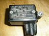 NS250F tg}X^[V_[/ tgu[L/ }X^[V_[ MC11-1006