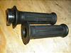 RGK}250/ RG250/ 250  ObvE GJ21B-1156