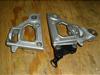 RGK}250/ RG250/ 250  tgXebvXe[E GJ21B-1156
