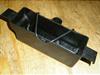 RGK}250/ RG250/ 250  c[BOX GJ21B-1156