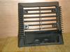 RGK}50/ RG50/ 50  WG^[VEh NA11A-1442