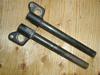 RGK}50/ RG50/ 50  nhE NA11A-1442
