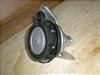 X[i[100/ KYMCO/ Sooner100  K\Lbv RFBT1100021