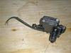 X[i[100/ KYMCO/ Sooner100  tgu[L}X^[V_[ RFBT1100021