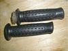 X[i[100/ KYMCO/ Sooner100  ObvE RFBT1100021