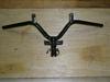 X[i[100/ KYMCO/ Sooner100  nh RFBT1100021
