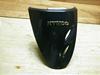 X[i[100/ KYMCO/ Sooner100  tgJo[ RFBT1100021