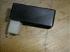 X[i[100/ KYMCO/ Sooner100  CDI RFBT1100021