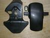 X[i[100/ KYMCO/ Sooner100  tgDPZbg RFBT1100021