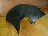 hDJeB750SS/ DUCATI AtF_[ ZDM750S-0005