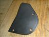 DUCATI/hDJeB750SS/ hDJeB/ 750SS  hCuXvPbgJo[ ZDM750S-0005