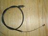 DUCATI/hDJeB750SS/ hDJeB/ 750SS  `[NC[ ZDM750S-0005