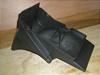 hDJeB750SS/ DUCATI ADP ZDM750S-0005