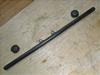 DUCATI/hDJeB750SS/ hDJeB/ 750SS  GWK[ho[ ZDM750S-0005
