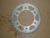 hDJeB750SS/ DUCATI huXvPbg ZDM750S-0005