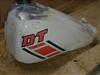 DT50 K\^N 17W-3587
