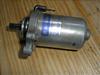 JOGZR50 Z[^[/GW 3YK-7952