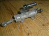 RS125/ AvA/ Aprilia   A}X^[V_[ RS125/ AvA/ Aprilia  RF-9011