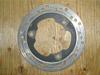 RS125/ AvA/ Aprilia   AfBXN[^[ RS125/ AvA/ Aprilia  RF-9011