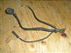 RS125/ AvA/ Aprilia   LXCb` RS125/ AvA/ Aprilia  RF-9011